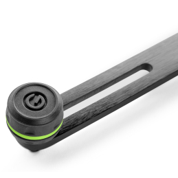 	Pinces micros et accessoires - Gravity - MS STB 02