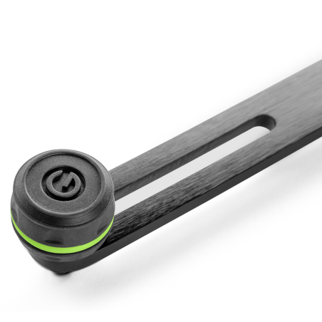 Pinces micros et accessoires - Gravity - MS STB 02