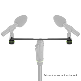 	Pinces micros et accessoires - Gravity - MS STB 02