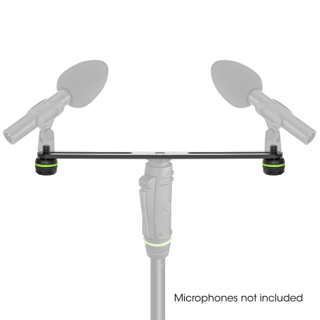 Pinces micros et accessoires - Gravity - MS STB 02