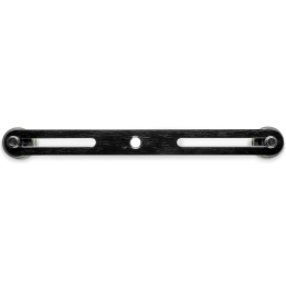 	Pinces micros et accessoires - Gravity - MS STB 02