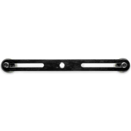 Pinces micros et accessoires - Gravity - MS STB 02