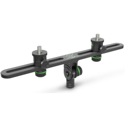 	Pinces micros et accessoires - Gravity - MS STB 01 PRO