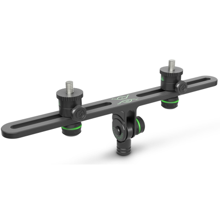 Pinces micros et accessoires - Gravity - MS STB 01 PRO