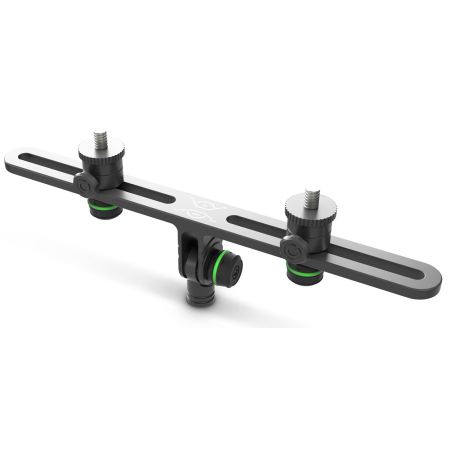 Pinces micros et accessoires - Gravity - MS STB 01 PRO