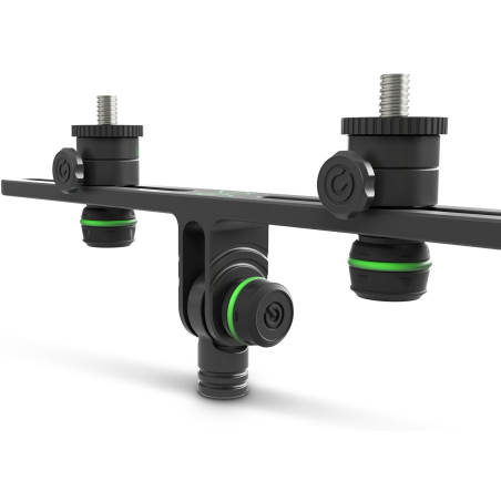 Pinces micros et accessoires - Gravity - MS STB 01 PRO