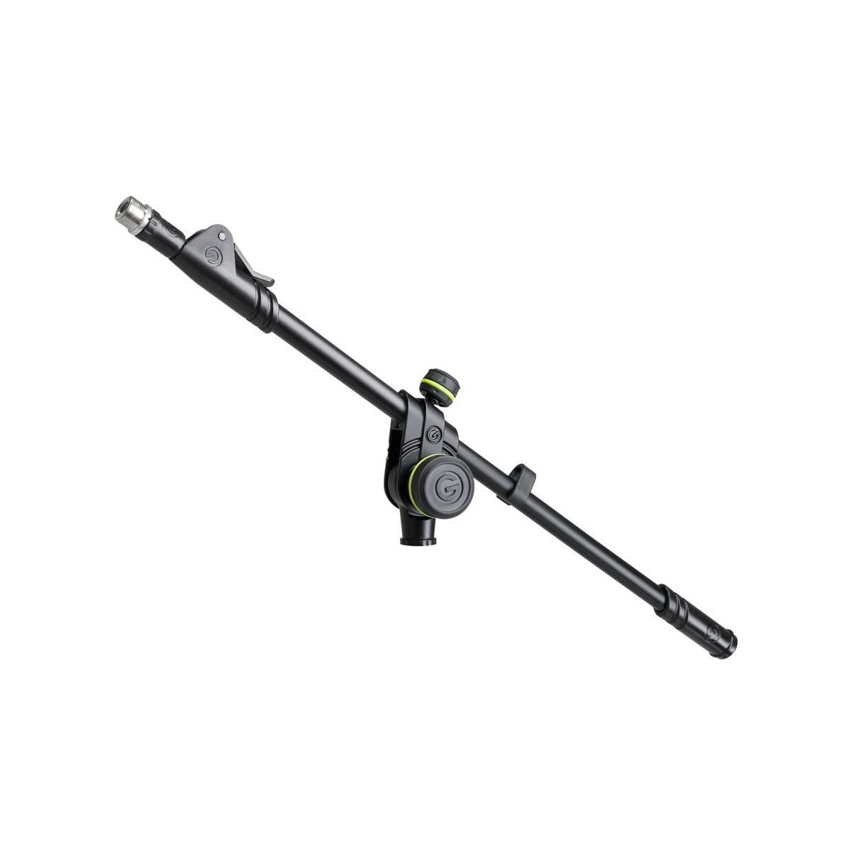 Pieds micros perches - Gravity - MS B 22