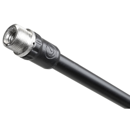 Pieds micros perches - Gravity - MS B 22