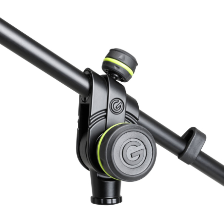 Pieds micros perches - Gravity - MS B 22