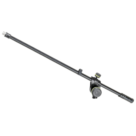 Pieds micros perches - Gravity - MS B 21