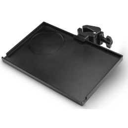 	Supports et stands appareils multimédia - Gravity - MA TRAY 3