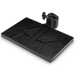 	Supports et stands appareils multimédia - Gravity - MA TRAY 3