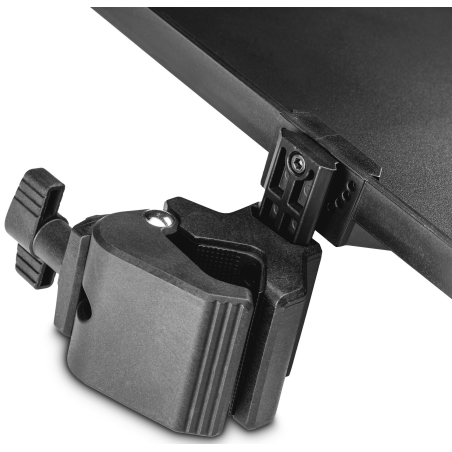 Supports et stands appareils multimédia - Gravity - MA TRAY 3