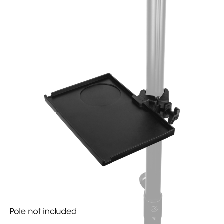 Supports et stands appareils multimédia - Gravity - MA TRAY 3