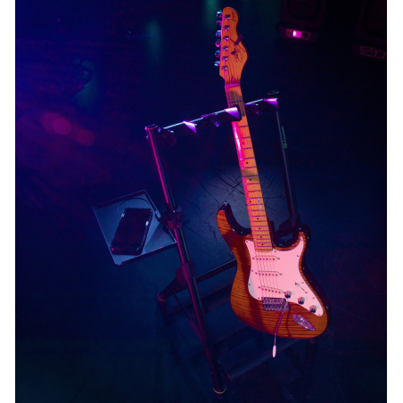 Supports et stands appareils multimédia - Gravity - MA TRAY 3