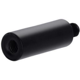 	Pinces micros et accessoires - Gravity - MA SPACE 38 S