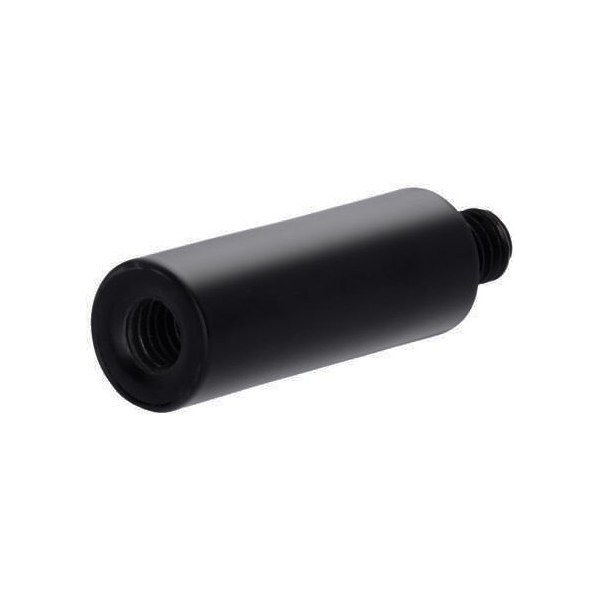 Pinces micros et accessoires - Gravity - MA SPACE 38 S