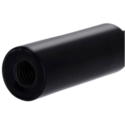 	Pinces micros et accessoires - Gravity - MA SPACE 38 S