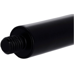 	Pinces micros et accessoires - Gravity - MA SPACE 38 S