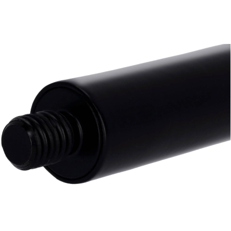 Pinces micros et accessoires - Gravity - MA SPACE 38 S