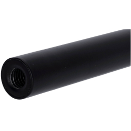 	Pinces micros et accessoires - Gravity - MA SPACE 38 M