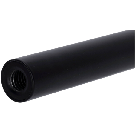 Pinces micros et accessoires - Gravity - MA SPACE 38 M