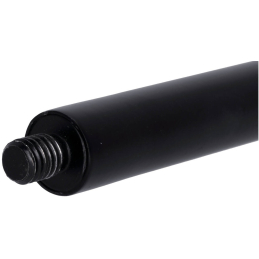 	Pinces micros et accessoires - Gravity - MA SPACE 38 M