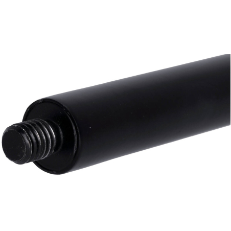 Pinces micros et accessoires - Gravity - MA SPACE 38 M