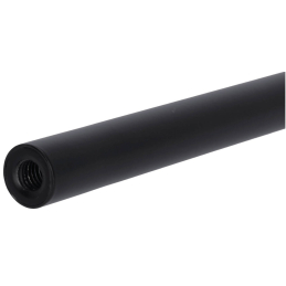 	Pinces micros et accessoires - Gravity - MA SPACE 38 L