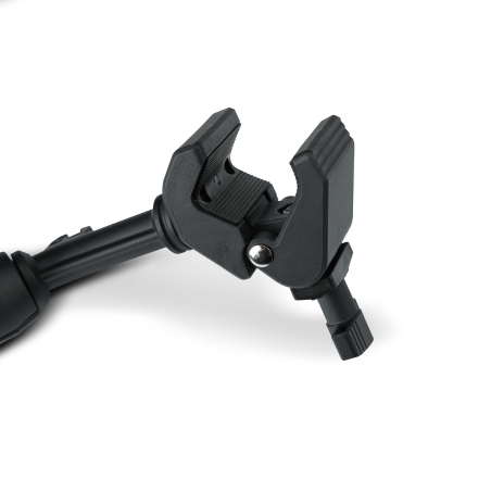 Filtres anti-pop - Gravity - MA 3D POP 1