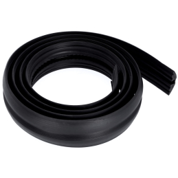 	Passages de cables - Defender - Cable Duct | 1 cable | 3m