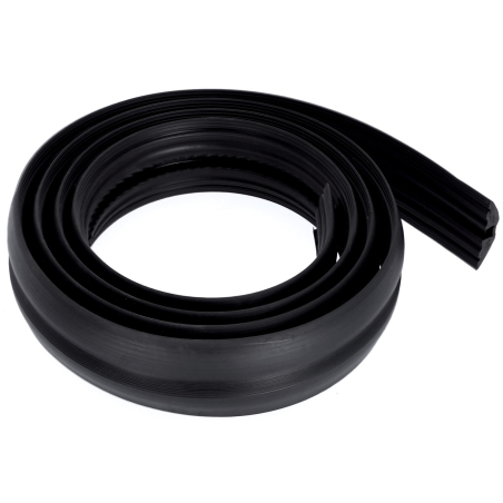 Passages de cables - Defender - Cable Duct | 1 cable | 3m