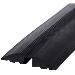 	Passages de cables - Defender - Cable Duct | 1 cable | 3m