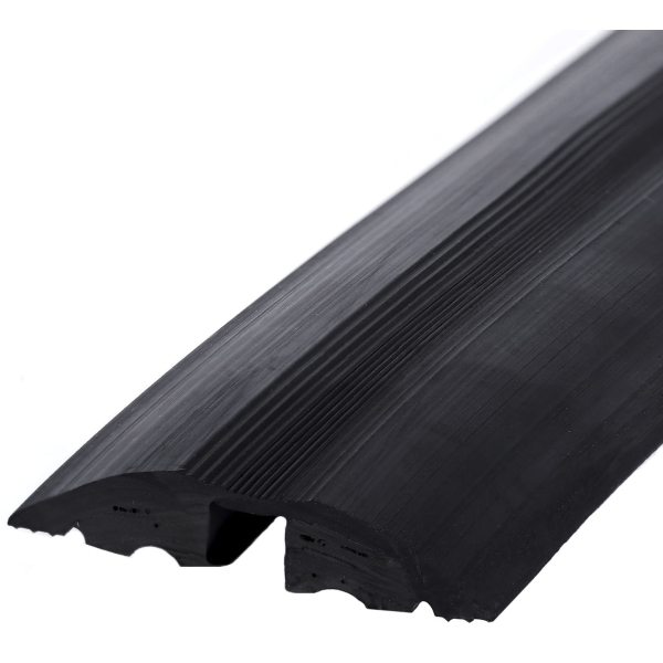 Passages de cables - Defender - Cable Duct | 1 cable | 3m