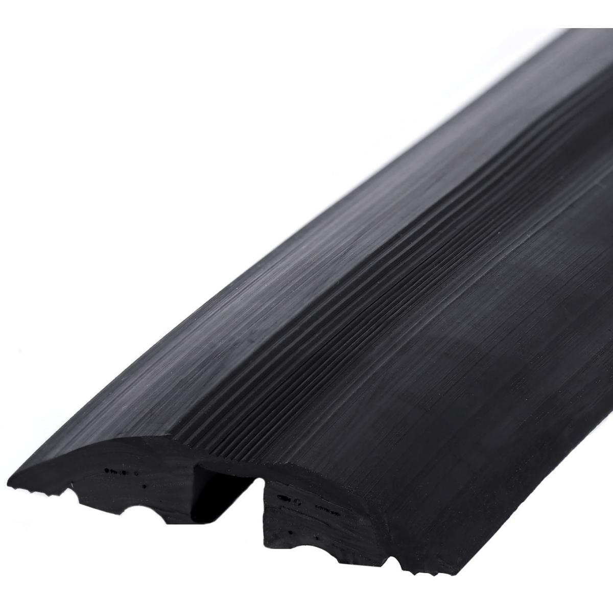 Passages de cables - Defender - Cable Duct | 1 cable | 3m