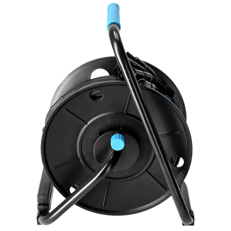 Multipaires - Adam Hall - 4 STAR CD 30 MULTICORE 80...