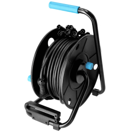 	Multipaires - Adam Hall - 4 STAR CD 15 MULTICORE 80...