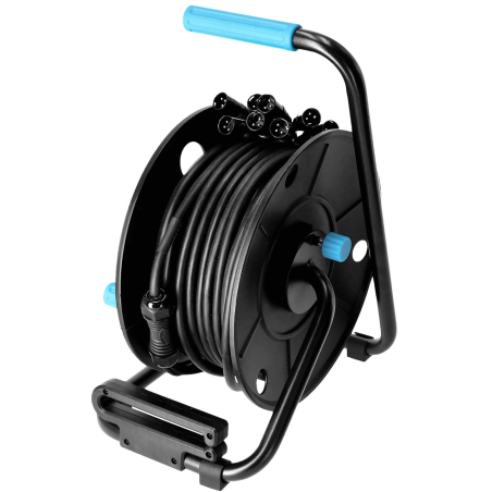 Multipaires - Adam Hall - 4 STAR CD 15 MULTICORE 80...