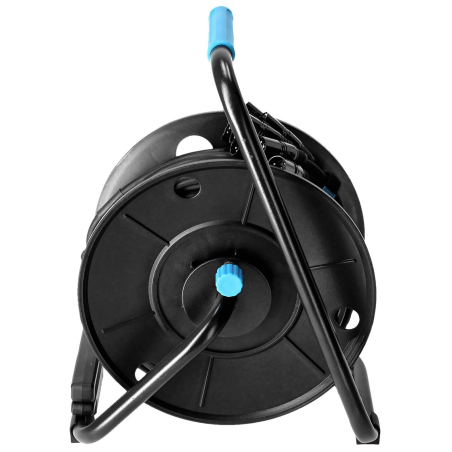 Multipaires - Adam Hall - 4 STAR CD 15 MULTICORE 80...