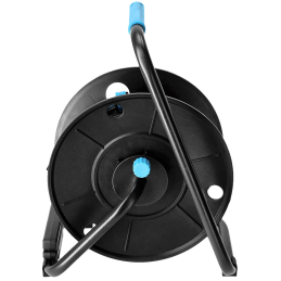 	Multipaires - Adam Hall - 4 STAR CD 15 MULTICORE 62...