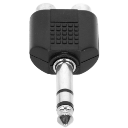 	Adaptateurs et connectiques - Adam Hall - 4 STAR AY RF2 JM3