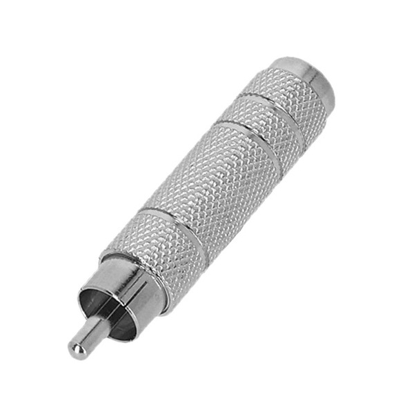 Adaptateurs et connectiques - Adam Hall - 4 STAR A JF2 RM2