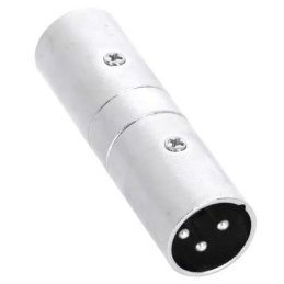 	Adaptateurs et connectiques - Adam Hall - 4 STAR A XM3 XM3