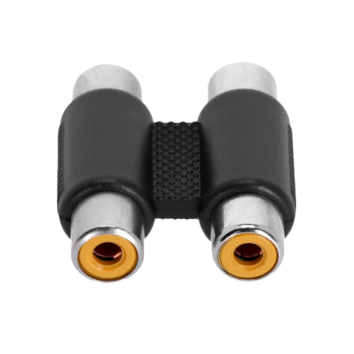 Adaptateurs et connectiques - Adam Hall - 4 STAR AT RF2 RF2