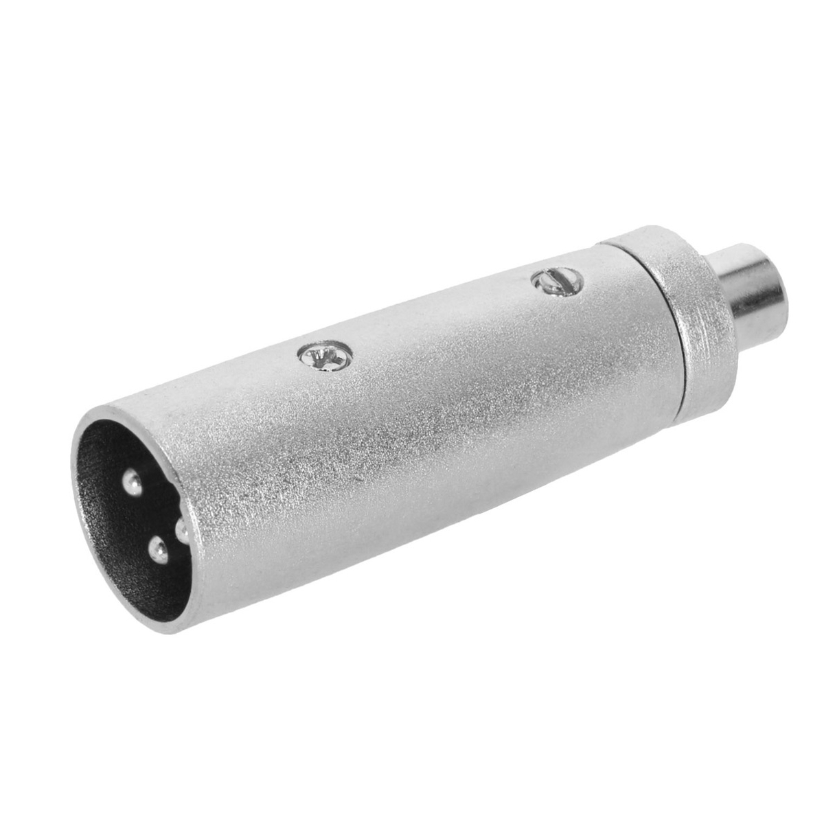 Adaptateurs et connectiques - Adam Hall - 4 STAR A RF2 XM3