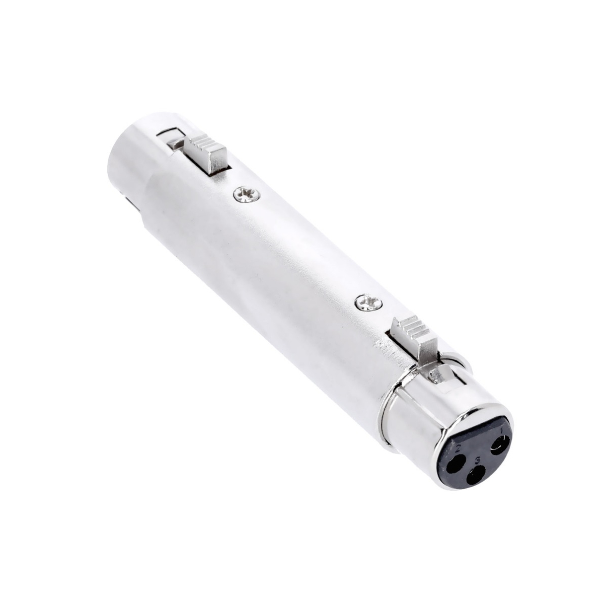 Adaptateurs et connectiques - Adam Hall - 4 STAR A XF3 XF3