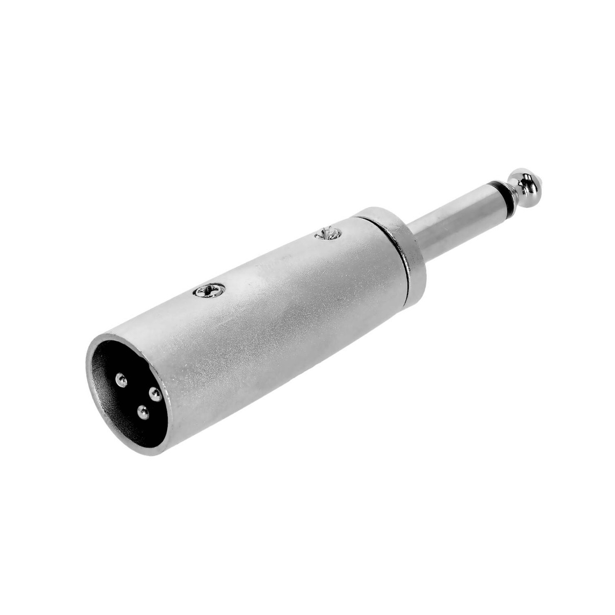 Adaptateurs et connectiques - Adam Hall - 4 STAR A JM2 XM3