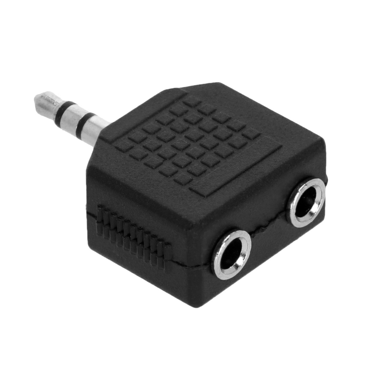 Adaptateurs et connectiques - Adam Hall - 4 STAR AY MF3 MM3