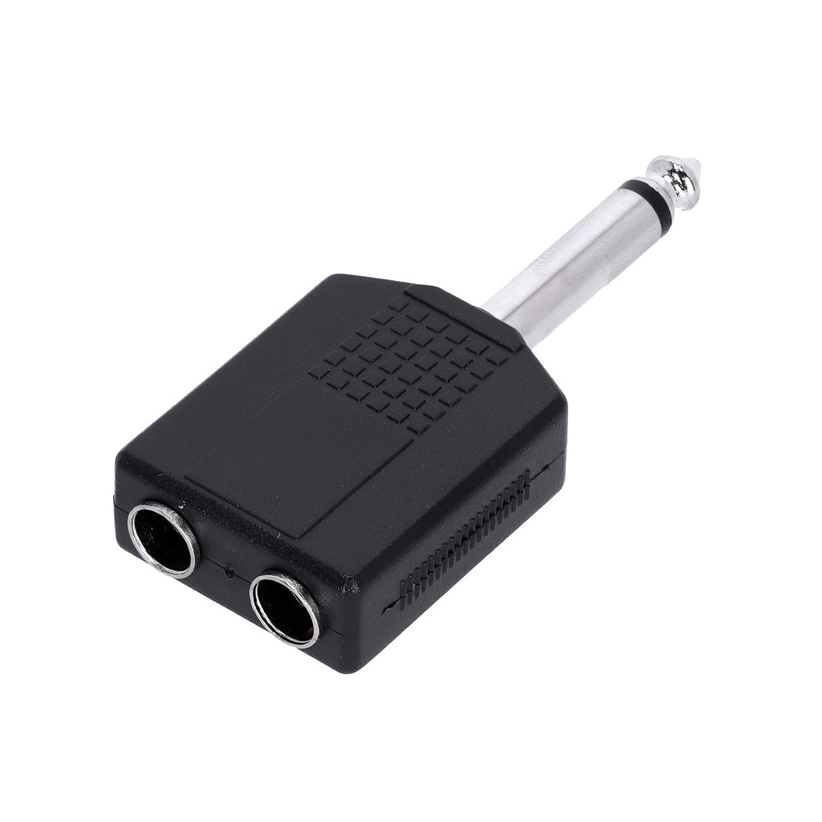 Adaptateurs et connectiques - Adam Hall - 4 STAR AY JF2 JM2