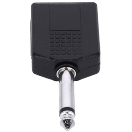 	Adaptateurs et connectiques - Adam Hall - 4 STAR AY JF2 JM2